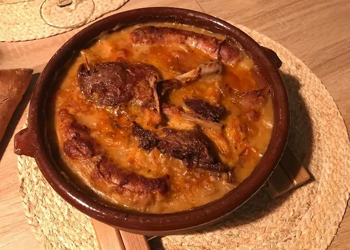 La Cartoucherie
